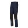 PANTALON EXTREME AZUL 8830B TALLA S