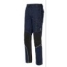 PANTALON EXTREME AZUL 8830B TALLA 2XL