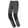 PANTALON EXTREME GRIS 8830B TALLA 3XL