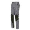 PANTALON EXTREME GRIS CLARO 8830B-2XL