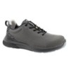 ZAPATO SEG. S3 FORZA SPORTY NEGRO ESD T-36