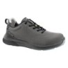 ZAPATO SEG. S3 FORZA SPORTY NEGRO ESD T-37