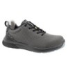 ZAPATO SEG. S3 FORZA SPORTY NEGRO ESD T-38