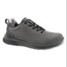 ZAPATO SEG. S3 FORZA SPORTY NEGRO ESD T-47