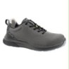ZAPATO SEG. S3 FORZA SPORTY NEGRO ESD T-48