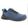 ZAPATO SEG. S3 FORZA SPORTY AZUL ESD T-38
