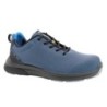 ZAPATO SEG. S3 FORZA SPORTY AZUL ESD T-39