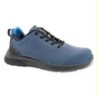 ZAPATO SEG. S3 FORZA SPORTY AZUL ESD T-48