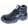 BOTA SEG. S3 FRAGUA PLUS T-48