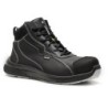 BOTA SEG VELIA SPORTYPRO S3S NEGRO ESD T-43