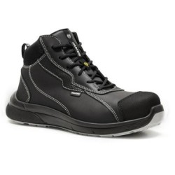 BOTA SEG VELIA SPORTYPRO S3S NEGRO ESD T-46