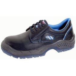 ZAPATO SEG. S3 DIAMANTE PLUS T-36