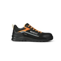DEPORTIVA SEG. NITRO ADVANCE TALLA 43
