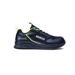 DEPORTIVA SEG. SUPER LIGERA FLINGER TALLA 42