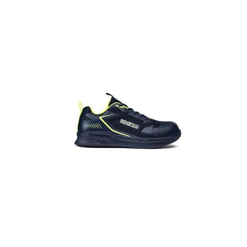 DEPORTIVA SEG. SUPER LIGERA FLINGER TALLA 42