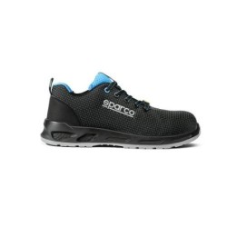 ZAPATO SEG. HORIZON TEK TALLA 47