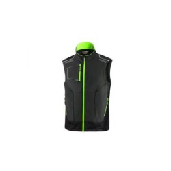 CHALECO TECH SPARCO ILLINOIS GSVF T-XL
