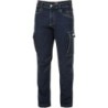 PANTALON DENIM JEANS DALLAS T-2XL