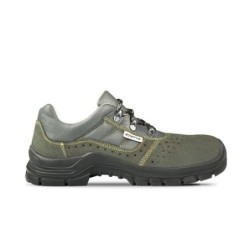ZAPATO SEG. S1P SERRAJE TRASIMENO T-36