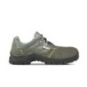 ZAPATO SEG. S1P SERRAJE TRASIMENO T-37