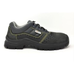 ZAPATO SEG. S1P SERRAJE TRASIMENO T-38