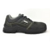 ZAPATO SEG. S1P SERRAJE TRASIMENO T-38