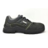 ZAPATO SEG. S1P SERRAJE TRASIMENO T-39