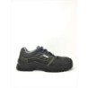 ZAPATO SEG. S1P SERRAJE TRASIMENO T-40