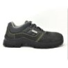 ZAPATO SEG. S1P SERRAJE TRASIMENO T-41
