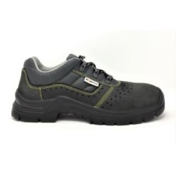 ZAPATO SEG. S1P SERRAJE TRASIMENO T-42
