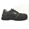 ZAPATO SEG. S1P SERRAJE TRASIMENO T-43