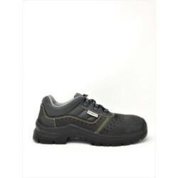 ZAPATO SEG. S1P SERRAJE TRASIMENO T-44