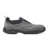 ZAPATO SEG. SP1 SRC MOCASIN 20 T-38