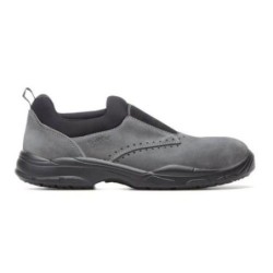 ZAPATO SEG. SP1 SRC MOCASIN 20 T-40