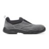 ZAPATO SEG. SP1 SRC MOCASIN 20 T-45