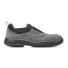 ZAPATO SEG. SP1 SRC MOCASIN 20 T-46