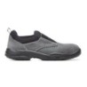 ZAPATO SEG. SP1 SRC MOCASIN 20 T-47