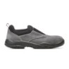 ZAPATO SEG. SP1 SRC MOCASIN 20 T-48