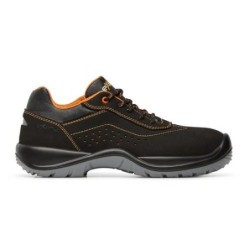 ZAPATO SEG. S1P SRC TREMITI T-36