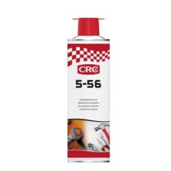 LUBRICANTE MULTI.SPRAY 5-56   250ML        33023AC