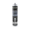 SELLADOR POLIMERO FIJA PLUS TURBO MARRON 290ML