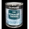 IMPREMEABILIZANTE R-50 TRANSPARENTE BOTE 4KG