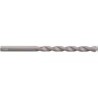BROCA GRANITO 1877 06,00MM. 76547