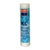 GRASA KL CARTUCHO 400 GR. 15403
