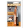 SUPERGEN RESISTENTE CONTACTO 75 ML. 62600