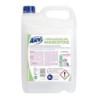 FREGASUELOS PROFESIONAL ASEVI MASCOTAS 5L 21164