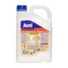DETERGENTE MARSELLA 5L. 23641