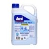 SUAVIZANTE AZUL PROFESIONAL CONCENTRADO 5L. 23060