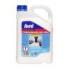 FREGASUELOS PROFESIONAL MIO CONCENTRADO 5 L. 21162