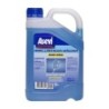 ABRILLANTADOR MAQUINA PROFESIONAL 5 L. 29360